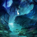 gaycationpage avatar