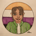 gaycatlover27 avatar