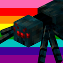 gaycavespider avatar