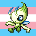 gaycelebi avatar