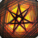 gaycephalopod avatar