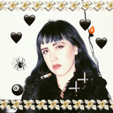 gaychaosgoblin avatar