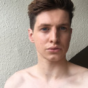 gaychaoticenergy avatar