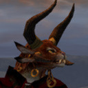 gaycharr avatar