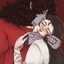 gaycherryontop avatar