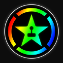 gaychievementhunter avatar