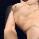 gaychileanguy avatar