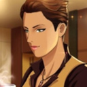 gaychoices-stories-you-pay avatar