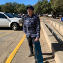 gaychristiankid avatar