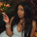 gaychristianmingle avatar