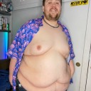 gaychub92 avatar