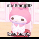 gayclownsarein avatar