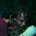 gayclownshrine avatar