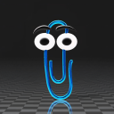 gaycokryder13 avatar