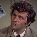 gaycolumbo avatar