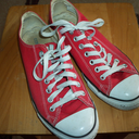 gayconverse avatar