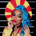 gaycoulee avatar