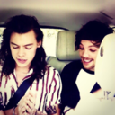 gaycousinlarry avatar