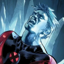 gaycronenberg avatar