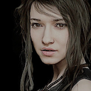 gaycrowealtius avatar