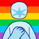 gaycyalm avatar