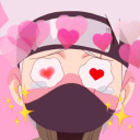 gaydadkakashi avatar