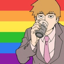 gaydadreigen avatar