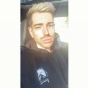 gaydarkenedknight avatar