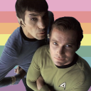 gaydata avatar