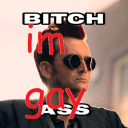 gaydavidtennant avatar
