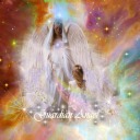 gayden70-blog avatar