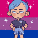 gaydhd avatar