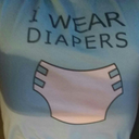 gaydiapers247 avatar