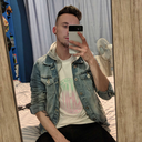 gaydickcock avatar