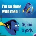 gaydiggerlove avatar