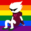 gaydirk avatar