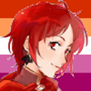 gaydisastervassal avatar