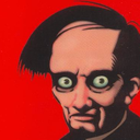 gaydolftitler avatar