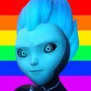 gaydouxie avatar