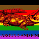 gaydragonlord21 avatar