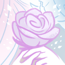 gaydragonsandroses avatar