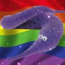 gaydragontournament avatar