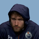 gaydraisaitl avatar