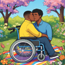 gaydrawingdiversity avatar