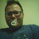 gaydrummerdude avatar