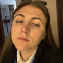 gaydudefromschool avatar