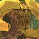 gayduramboros avatar