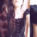 gayeadvert-blog avatar