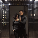 gayebagirgann avatar