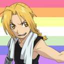 gayedelric avatar